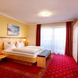 Hotel Erlebniswelt Stocker, Bild 3