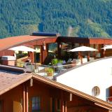 Hotel Erlebniswelt Stocker, Bild 7