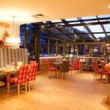 Hotel Erlebniswelt Stocker, Bild 4