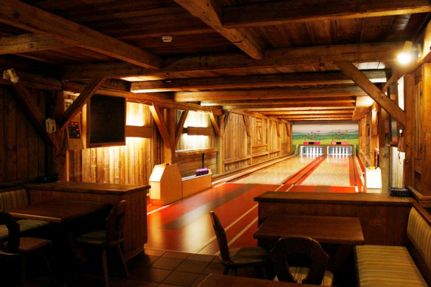 4 Sterne Hotel: Hotel Erlebniswelt Stocker - Rohrmoos bei Schladming, Steiermark, Bild 9