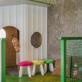 JUFA Hotel Altenmarkt, Bild 8