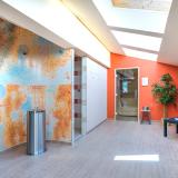 JUFA Hotel Altenmarkt, Bild 10