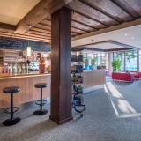 JUFA Hotel Altenmarkt, Bild 6