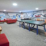 JUFA Hotel Altenmarkt, Bild 9