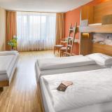 JUFA Hotel Altenmarkt, Bild 3