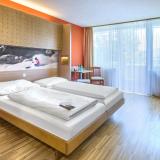 JUFA Hotel Altenmarkt, Bild 2