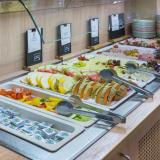 JUFA Hotel Altenmarkt, Bild 5