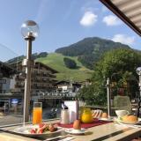 Hotel Alpenblick, Bild 4