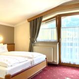 Hotel Alpenblick, Bild 5