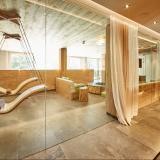 Hotel Alpenblick, Bild 9