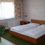 Pension Bergheil, Bild 3