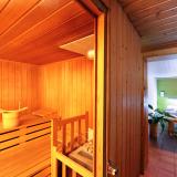 Pension Bergheil, Bild 5