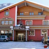 Pension Bergheil, Bild 6