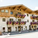 3 Sterne Hotel: PEOPLE'S HOTEL, Kaprun, Salzburger Land