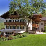 Naturhotel Schütterbad, Bild 2