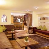 Naturhotel Schütterbad, Bild 4