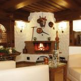 Naturhotel Schütterbad, Bild 6