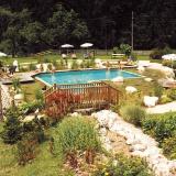 Naturhotel Schütterbad, Bild 7