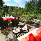 Naturhotel Schütterbad, Bild 5