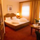 Naturhotel Schütterbad, Bild 3