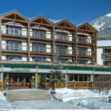 3 Sterne Hotel: Das Gastein, Bad Hofgastein, Salzburger Land