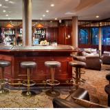 Das Alpenhaus Gasteinertal, Bild 8