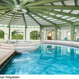 Das Alpenhaus Gasteinertal, Bild 9