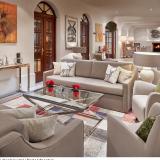 Das Alpenhaus Gasteinertal, Bild 4