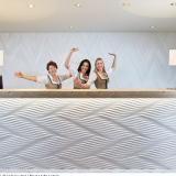 Das Alpenhaus Gasteinertal, Bild 3