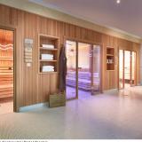 Das Alpenhaus Gasteinertal, Bild 10