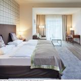 Das Alpenhaus Gasteinertal, Bild 5