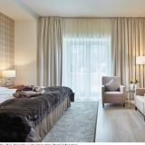 Das Alpenhaus Gasteinertal, Bild 6