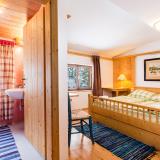 Alpengasthof Paletti, Bild 5