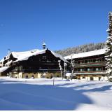 Hotel Unterhof, Bild 2