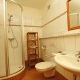 Aparthotel Panorama, Bild 4