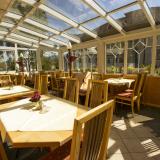 Aparthotel Panorama, Bild 7