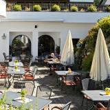 Familien- und Sporthotel Marco Polo Club Alpina, Bild 2