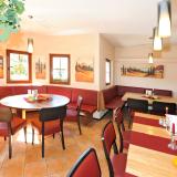 Familien- und Sporthotel Marco Polo Club Alpina, Bild 7