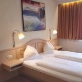 Familien- und Sporthotel Marco Polo Club Alpina, Bild 3