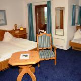 Familien- und Sporthotel Marco Polo Club Alpina, Bild 6