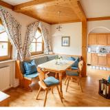 Appartementhaus Lackner, Bild 3