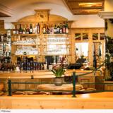 Hotel Hanneshof, Bild 2