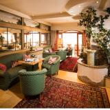 Hotel Hanneshof, Bild 3