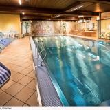 4 Sterne Hotel: Hotel Hanneshof, Filzmoos, Salzburger Land