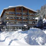 Hotel Hanneshof, Bild 4