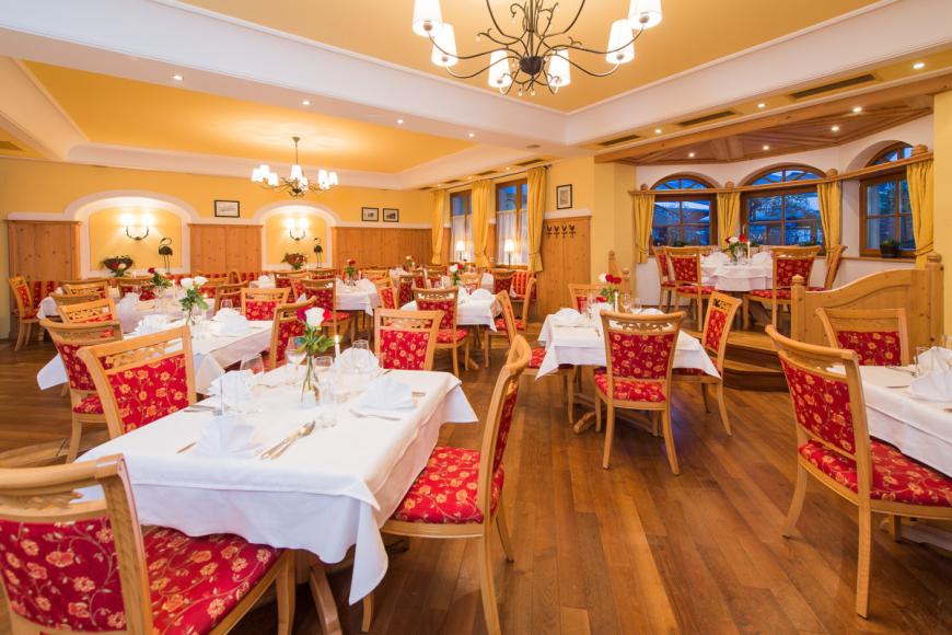 4 Sterne Hotel: Brückenwirt - St. Johann im Pongau, Salzburger Land, Bild 9