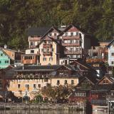 Heritage Hotel Hallstatt, Bild 3