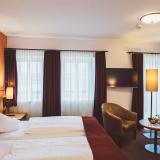 Heritage Hotel Hallstatt, Bild 9