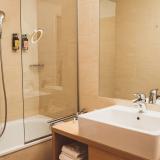 Heritage Hotel Hallstatt, Bild 10