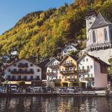 Heritage Hotel Hallstatt, Bild 2